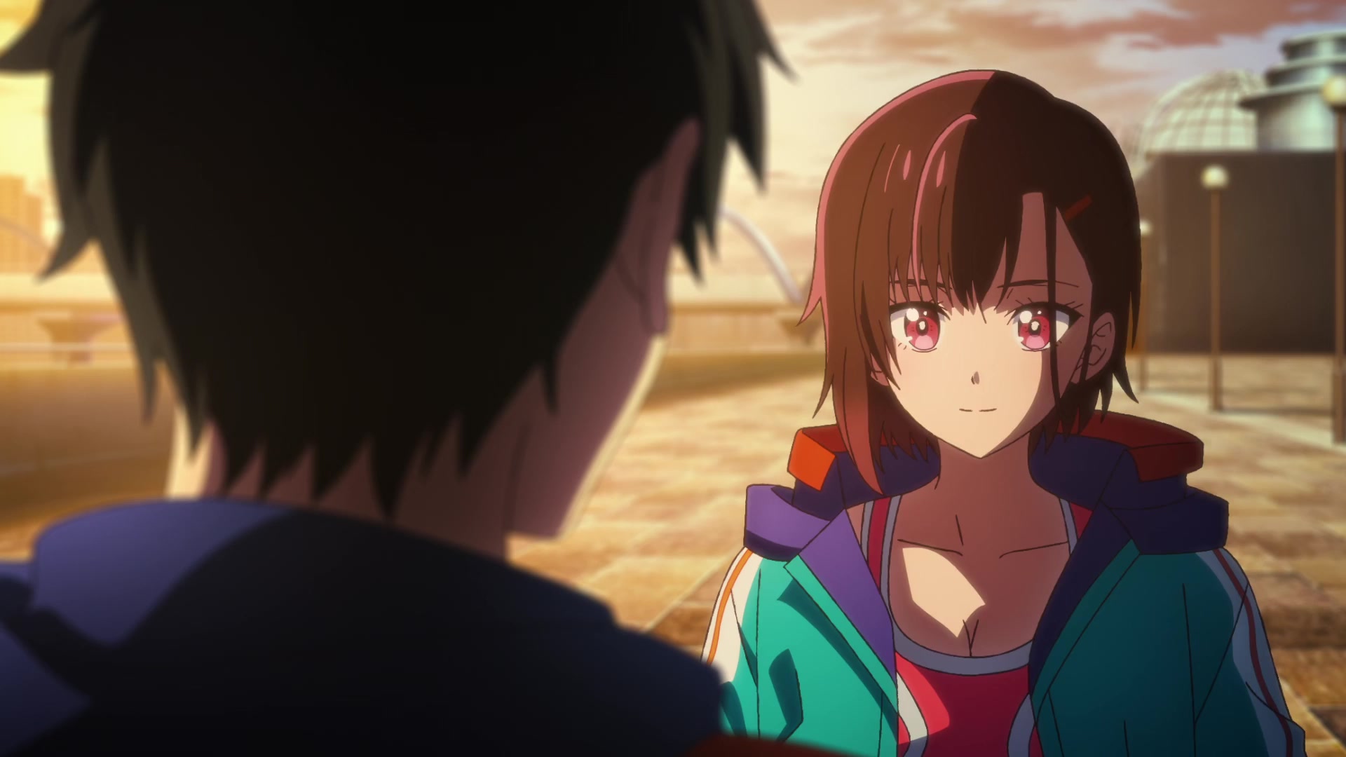 [Tsukyio Editing Resources] Zom 100 - Ep 5 - 612.mp4